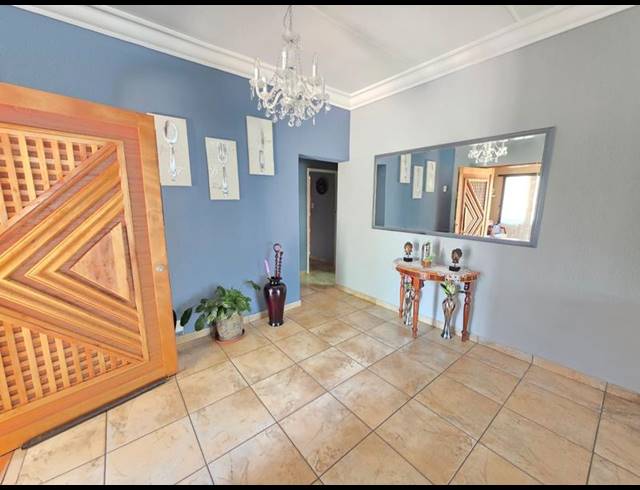 FARM FOR SALE IN PENDALE